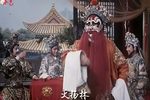豫剧花枪缘 片段