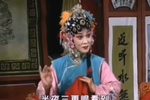 豫剧借闺女 中 精彩一折 片段