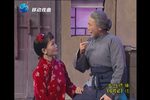 豫剧红灯记 十 七年风雨狂怕谈以往 片段