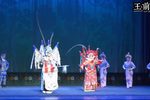 黄金婵 片段
