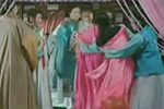 豫剧憨憨公子扳倒爹 选段