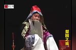 豫剧诸葛亮算卦 片段