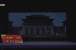 黄金婵对枪 片段