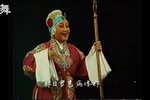 豫剧花枪缘 片段