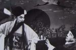 豫剧血溅乌纱
