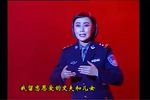 任长霞 片段