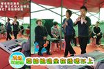 豫剧拷红 片段