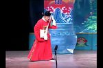 七品芝麻官 下 片段