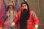 战成都 片段