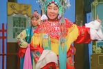 七品芝麻官 片段
