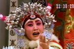 豫剧五世请缨 片段