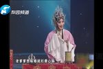 豫剧秦雪梅观文 片段