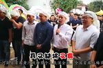 豫剧黄鹤楼 片段