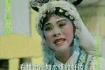 豫剧秦雪梅 片段