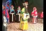 豫剧铡西宫 片段