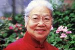 秦雪梅 片段