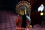 豫剧宇宙锋 片段