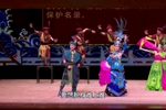 赶山琴诉