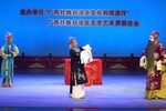 桂剧宇宙锋