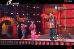 喜上喜