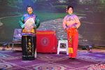 二人台闹元宵 上