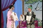 花田错
