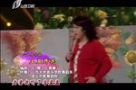 土豆开花