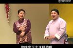 借钱