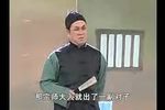 桂林彩调讨学钱