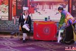 二人台闹元宵 下