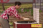 二人台二蛋吃醋 一 个小误会弄出了一场大别扭