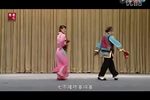 二人台十对花