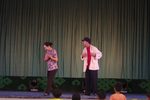 调包计