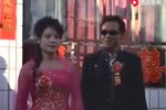 婚礼 二