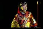 二人台喜上喜