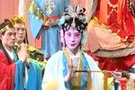 桂剧天女散花