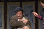 二人台听更