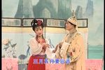 桂林彩调香罗帕