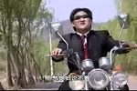云南山歌剧花心帅哥
