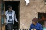 大嫂玩小叔 第一集 下