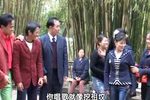 半夜三更爬肚皮