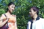 假戏真做成夫妻