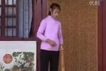 云南山歌剧多个儿子多把刀