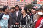槽头无食猪拱猪