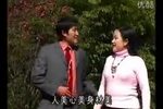 美女帅哥遇骗子
