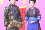 金汉 碟1
