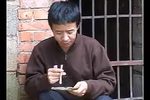 云南山歌剧花心矮子上鬼当 上集