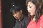 云南山歌剧夜郎凉都老调的高 中集
