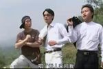 云南山歌剧三个男人追妹子