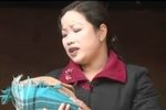 穷人怪事多 第一集